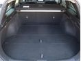 KIA CEE'D 2024/6 - 18