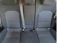 KIA CEE'D 2024/6 - 19