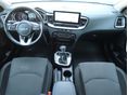 KIA CEE'D 2024/6 - 20