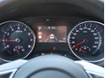 KIA CEE'D 2024/6 - 21