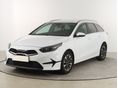 KIA CEE'D 2024/6 - 1