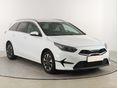 KIA CEE'D 2024/6 - 2