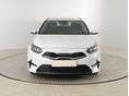 KIA CEE'D 2024/6 - 6
