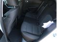 KIA CEE'D 2024/6 - 22