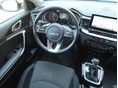 KIA CEE'D 2024/6 - 23