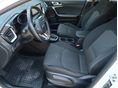 KIA CEE'D 2024/6 - 24