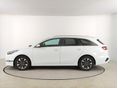 KIA CEE'D 2024/6 - 8