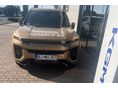 KGM (SSANGYONG) ACTYON 2025/4 - 1