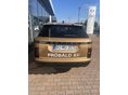 KGM (SSANGYONG) ACTYON 2025/4 - 2