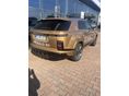 KGM (SSANGYONG) ACTYON 2025/4 - 3