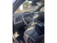 KGM (SSANGYONG) ACTYON 2025/4 - 4