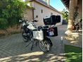 BMW R 1200 GS 2008/6 - 2