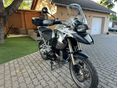 BMW R 1200 GS 2008/6 - 3