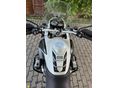 BMW R 1200 GS 2008/6 - 4