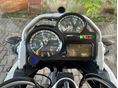 BMW R 1200 GS 2008/6 - 6