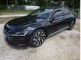 VOLKSWAGEN ARTEON 2.0 TDI SCR R-Line 4Motion DSG Magyar .1 tulaj.Áfa-s számla
