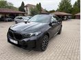 BMW X6 2024/12 - 2