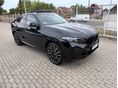 BMW X6 2024/12 - 3