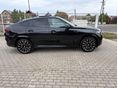 BMW X6 2024/12 - 4