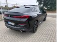 BMW X6 2024/12 - 5