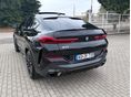 BMW X6 2024/12 - 6