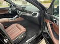 BMW X6 2024/12 - 7