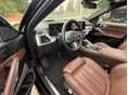 BMW X6 2024/12 - 8