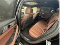 BMW X6 2024/12 - 9