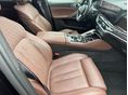 BMW X6 2024/12 - 10