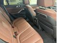BMW X6 2024/12 - 11