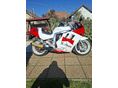 SUZUKI GSX-R 1100 1989 - 2