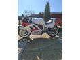 SUZUKI GSX-R 1100 1989 - 4
