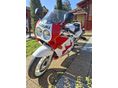 SUZUKI GSX-R 1100 