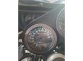 SUZUKI GSX-R 1100 1989 - 5