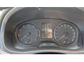 SKODA FABIA 2011/4 - 6