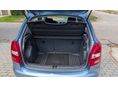 SKODA FABIA 2011/4 - 11