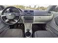 SKODA FABIA 2011/4 - 5