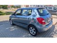 SKODA FABIA 2011/4 - 4