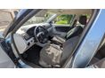 SKODA FABIA 2011/4 - 7