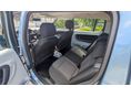 SKODA FABIA 2011/4 - 8