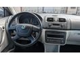 SKODA FABIA 2011/4 - 9