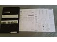 SKODA FABIA 2011/4 - 13