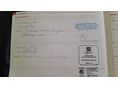 SKODA FABIA 2011/4 - 16
