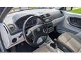 SKODA FABIA 2011/4 - 10