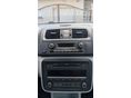 SKODA FABIA 2011/4 - 12