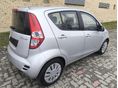 SUZUKI SPLASH 2014/7 - 5