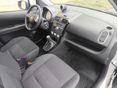 SUZUKI SPLASH 2014/7 - 10