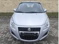 SUZUKI SPLASH 2014/7 - 7