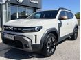 DACIA DUSTER 2024/8 - 1