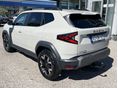 DACIA DUSTER 2024/8 - 3